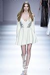 2015 Fall Winter', 'Genny', 'Full Length', 'GENNY_WCFF15_045.JPG