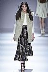 2015 Fall Winter', 'Genny', 'Full Length', 'GENNY_WCFF15_048.JPG