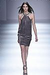 2015 Fall Winter', 'Genny', 'Full Length', 'GENNY_WCFF15_052.JPG