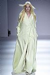 2015 Fall Winter', 'Genny', 'Full Length', 'GENNY_WCFF15_055.JPG
