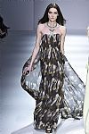 2015 Fall Winter', 'Genny', 'Full Length', 'GENNY_WCFF15_058.JPG