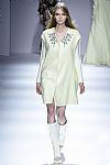2015 Fall Winter', 'Genny', 'Full Length', 'GENNY_WCFF15_062.JPG