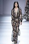 2015 Fall Winter', 'Genny', 'Full Length', 'GENNY_WCFF15_065.JPG