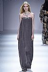 2015 Fall Winter', 'Genny', 'Full Length', 'GENNY_WCFF15_068.JPG