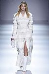 2015 Fall Winter', 'Genny', 'Full Length', 'GENNY_WCFF15_072.JPG
