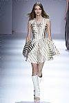 2015 Fall Winter', 'Genny', 'Full Length', 'GENNY_WCFF15_075.JPG