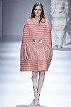 2015 Fall Winter', 'Genny', 'Full Length', 'GENNY_WCFF15_079.JPG