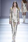 2015 Fall Winter', 'Genny', 'Full Length', 'GENNY_WCFF15_083.JPG
