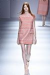 2015 Fall Winter', 'Genny', 'Full Length', 'GENNY_WCFF15_086.JPG