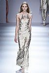 2015 Fall Winter', 'Genny', 'Full Length', 'GENNY_WCFF15_089.JPG