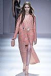 2015 Fall Winter', 'Genny', 'Full Length', 'GENNY_WCFF15_092.JPG