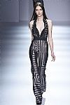 2015 Fall Winter', 'Genny', 'Full Length', 'GENNY_WCFF15_095.JPG