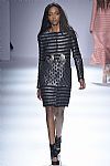 2015 Fall Winter', 'Genny', 'Full Length', 'GENNY_WCFF15_099.JPG