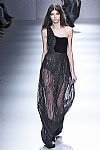 2015 Fall Winter', 'Genny', 'Full Length', 'GENNY_WCFF15_102.JPG