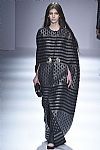 2015 Fall Winter', 'Genny', 'Full Length', 'GENNY_WCFF15_105.JPG