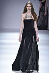 2015 Fall Winter', 'Genny', 'Full Length', 'GENNY_WCFF15_108.JPG