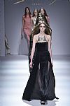 2015 Fall Winter', 'Genny', 'Full Length', 'GENNY_WCFF15_112.JPG