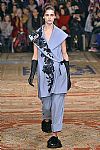 2015 Fall Winter', 'Antonio Marras', 'Full Length', 'MARRAS_WCFF15_001.JPG