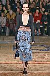 2015 Fall Winter', 'Antonio Marras', 'Full Length', 'MARRAS_WCFF15_005.JPG