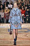 2015 Fall Winter', 'Antonio Marras', 'Full Length', 'MARRAS_WCFF15_007.JPG