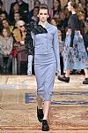 2015 Fall Winter', 'Antonio Marras', 'Full Length', 'MARRAS_WCFF15_010.JPG