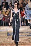 2015 Fall Winter', 'Antonio Marras', 'Full Length', 'MARRAS_WCFF15_013.JPG