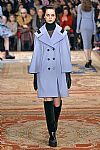 2015 Fall Winter', 'Antonio Marras', 'Full Length', 'MARRAS_WCFF15_017.JPG