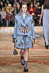 2015 Fall Winter', 'Antonio Marras', 'Full Length', 'MARRAS_WCFF15_020.JPG