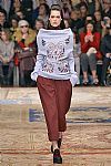 2015 Fall Winter', 'Antonio Marras', 'Full Length', 'MARRAS_WCFF15_023.JPG