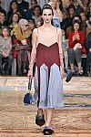 2015 Fall Winter', 'Antonio Marras', 'Full Length', 'MARRAS_WCFF15_025.JPG