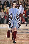 2015 Fall Winter', 'Antonio Marras', 'Full Length', 'MARRAS_WCFF15_029.JPG