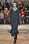 2015 Fall Winter', 'Antonio Marras', 'Full Length', 'MARRAS_WCFF15_031.JPG