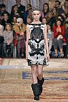 2015 Fall Winter', 'Antonio Marras', 'Full Length', 'MARRAS_WCFF15_034.JPG