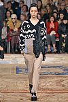 2015 Fall Winter', 'Antonio Marras', 'Full Length', 'MARRAS_WCFF15_037.JPG