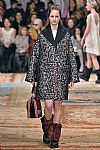 2015 Fall Winter', 'Antonio Marras', 'Full Length', 'MARRAS_WCFF15_040.JPG