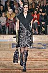 2015 Fall Winter', 'Antonio Marras', 'Full Length', 'MARRAS_WCFF15_044.JPG