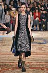 2015 Fall Winter', 'Antonio Marras', 'Full Length', 'MARRAS_WCFF15_046.JPG
