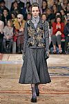 2015 Fall Winter', 'Antonio Marras', 'Full Length', 'MARRAS_WCFF15_049.JPG