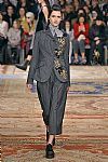 2015 Fall Winter', 'Antonio Marras', 'Full Length', 'MARRAS_WCFF15_053.JPG