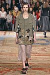 2015 Fall Winter', 'Antonio Marras', 'Full Length', 'MARRAS_WCFF15_056.JPG