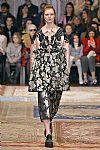 2015 Fall Winter', 'Antonio Marras', 'Full Length', 'MARRAS_WCFF15_058.JPG