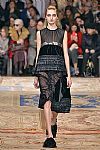 2015 Fall Winter', 'Antonio Marras', 'Full Length', 'MARRAS_WCFF15_061.JPG