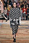 2015 Fall Winter', 'Antonio Marras', 'Full Length', 'MARRAS_WCFF15_065.JPG