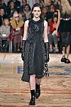 2015 Fall Winter', 'Antonio Marras', 'Full Length', 'MARRAS_WCFF15_067.JPG
