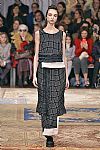 2015 Fall Winter', 'Antonio Marras', 'Full Length', 'MARRAS_WCFF15_070.JPG