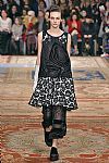 2015 Fall Winter', 'Antonio Marras', 'Full Length', 'MARRAS_WCFF15_074.JPG