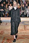 2015 Fall Winter', 'Antonio Marras', 'Full Length', 'MARRAS_WCFF15_076.JPG