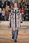 2015 Fall Winter', 'Antonio Marras', 'Full Length', 'MARRAS_WCFF15_079.JPG