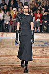 2015 Fall Winter', 'Antonio Marras', 'Full Length', 'MARRAS_WCFF15_083.JPG