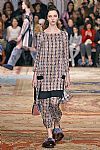 2015 Fall Winter', 'Antonio Marras', 'Full Length', 'MARRAS_WCFF15_086.JPG